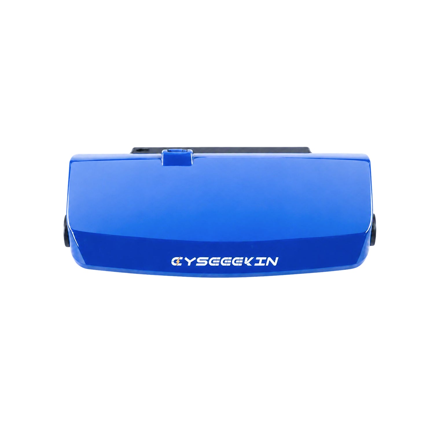 Cyseekin 24V 20Ah Long-Range Lithium Battery