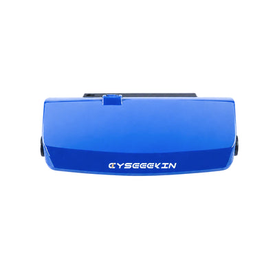 Cyseekin 24V 20Ah Long-Range Lithium Battery