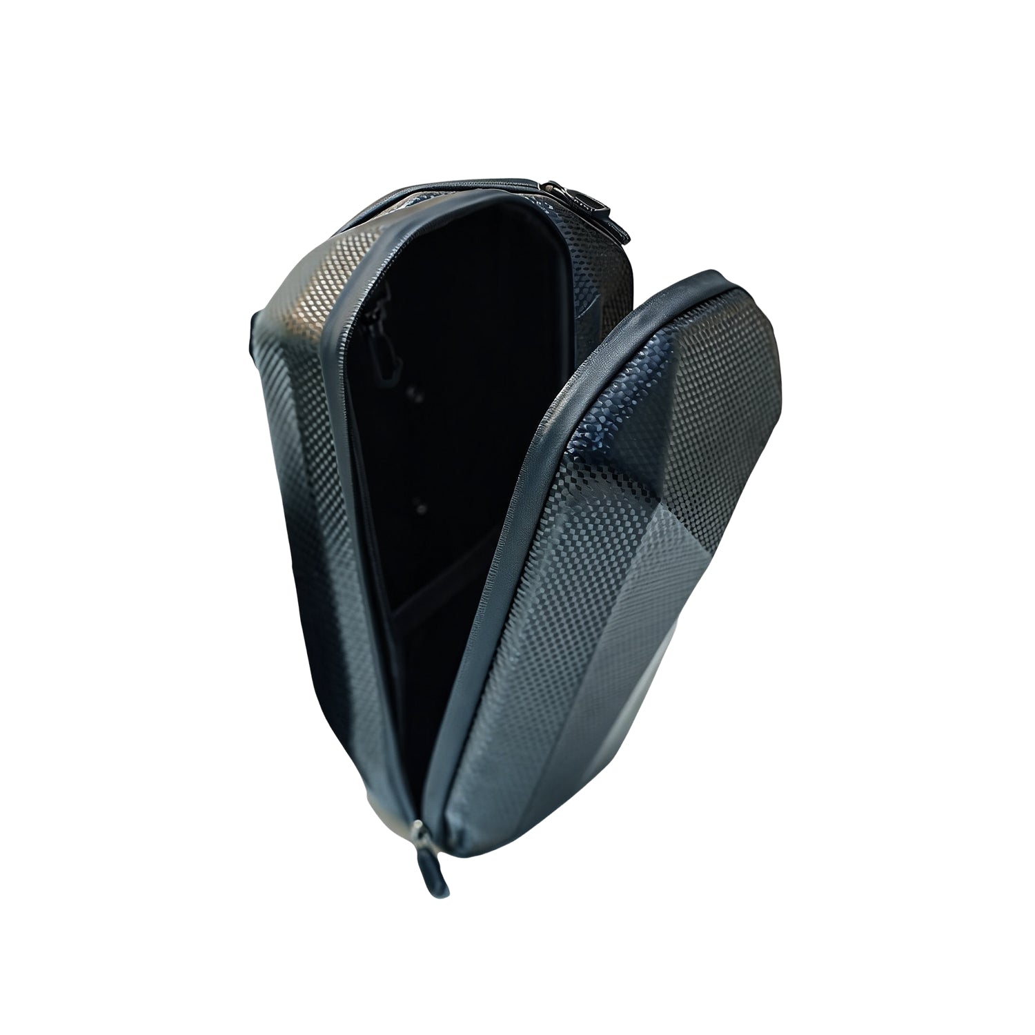 Universal Waterproof Hard Shell Scooter Front Bag