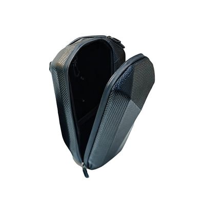 Universal Waterproof Hard Shell Scooter Front Bag