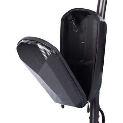 Universal Waterproof Hard Shell Scooter Front Bag