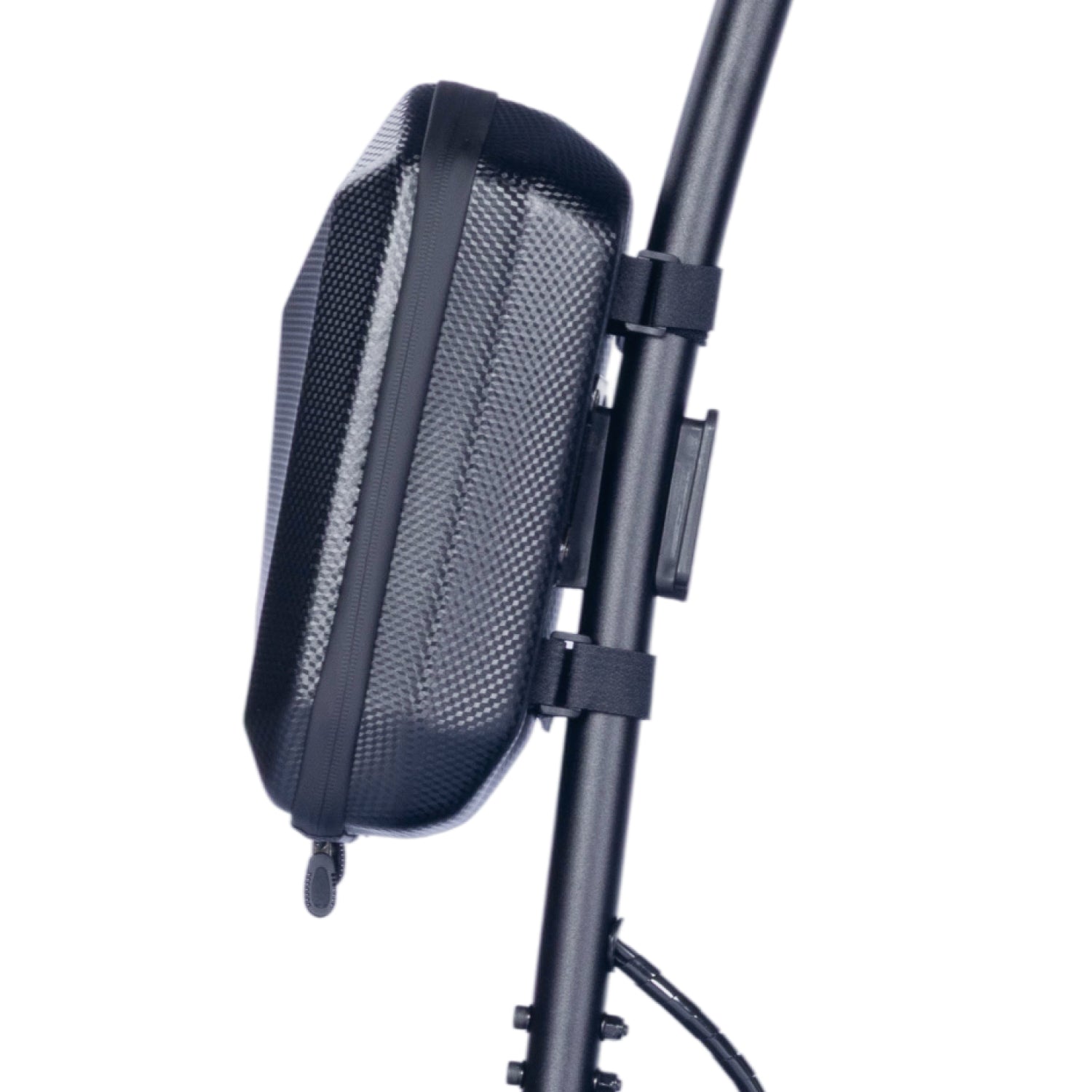 Universal Waterproof Hard Shell Scooter Front Bag