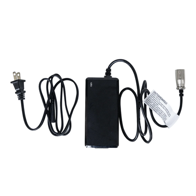 Mobility Scooter Charger for M10