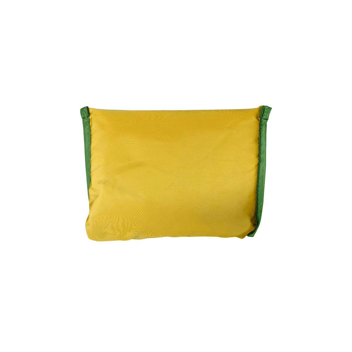 Cyseekin Foldable Shopping Bag – Lightweight, Reusable