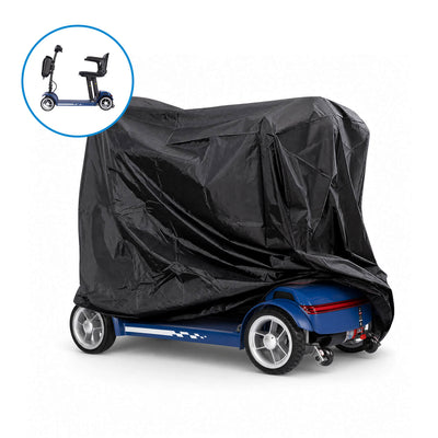 mobility scooter cover 
