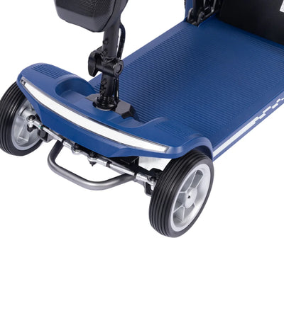 Cyseekin M10 Foldable Mobility Scooter