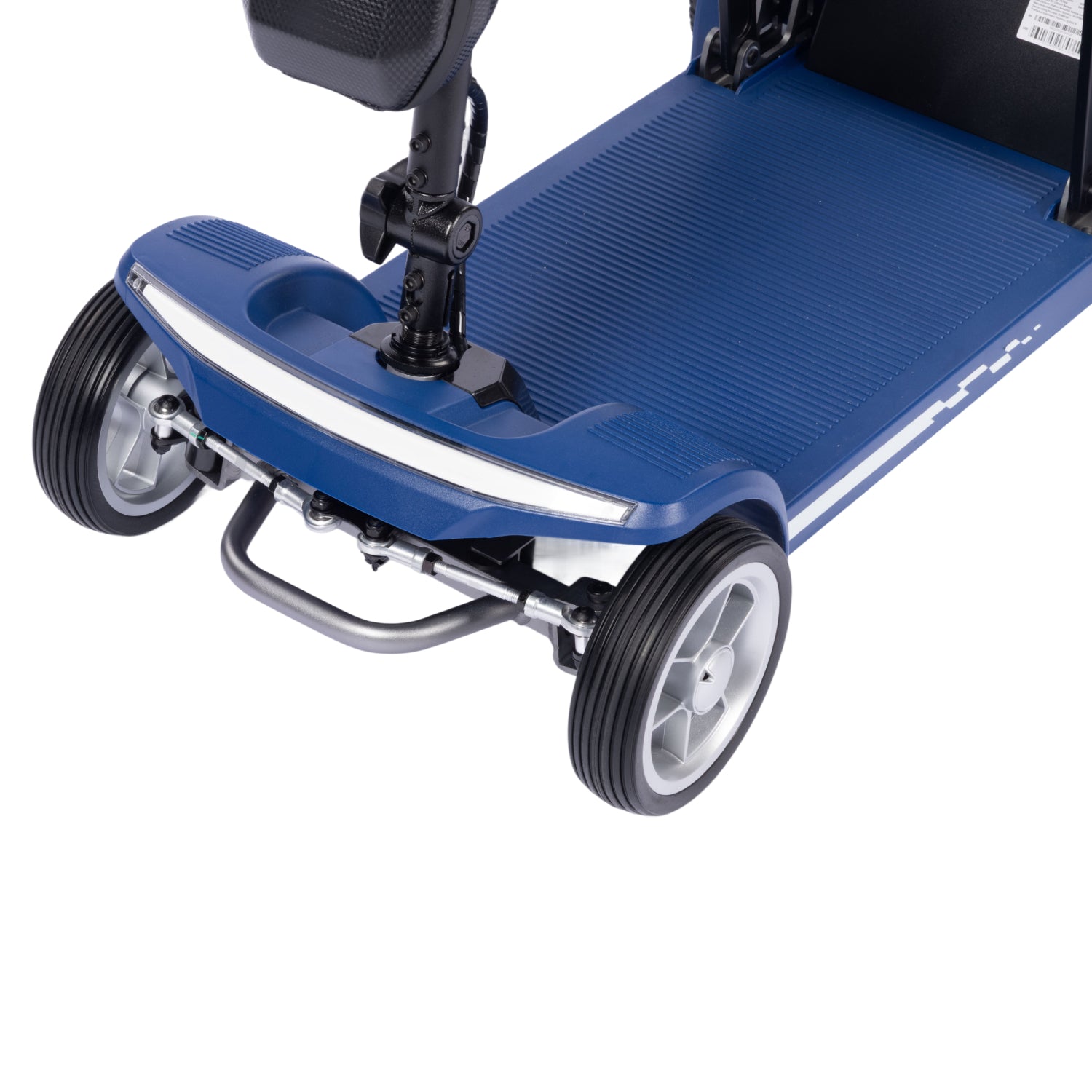 M10 Foldable Mobility Scooter